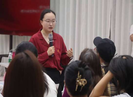 1778556730f3a729b281.png 企业微信截图_17785567201198.png