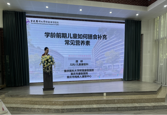 1778556780171149ab05.png 图片5.png
