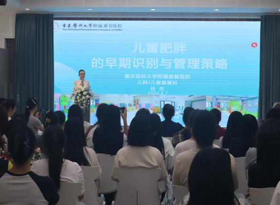 17785567968d51d90f3f.png 图片3.png