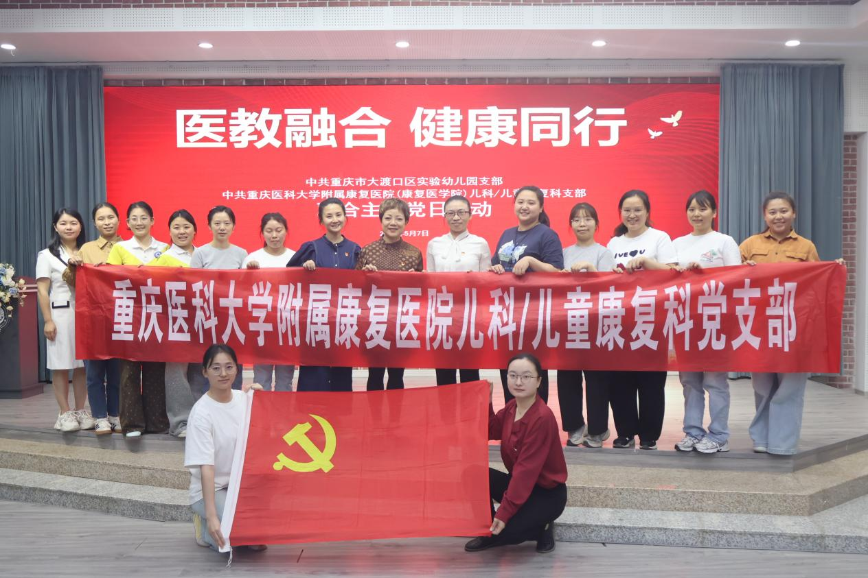 1778556861e9cce0d5ea.png 图片1.png