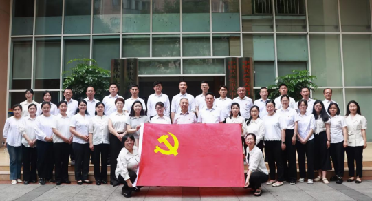 1779752813cc56f5ea85.png image.png