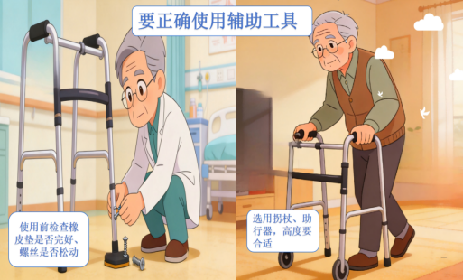 17797896152740391816.png image.png