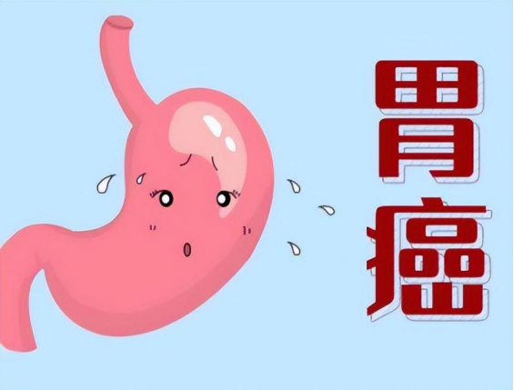 1781076510eb62d2682c.png image.png