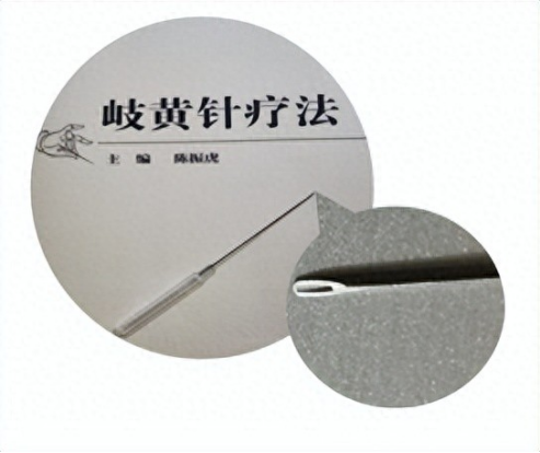 1781076721377c1aef07.png image.png