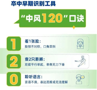 178356313618c3074d8e.png 企业微信截图_17835631289590.png