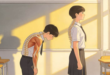 17835637689eed4fe380.png 企业微信截图_17835637548243.png