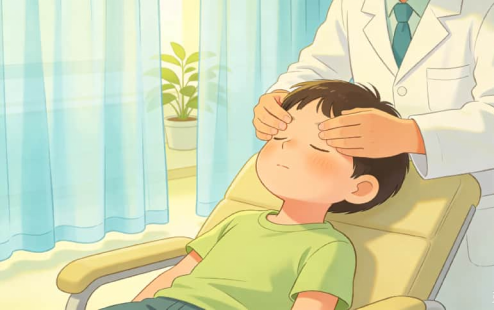 17835641423e0aee9cfd.png 企业微信截图_17835641311267.png