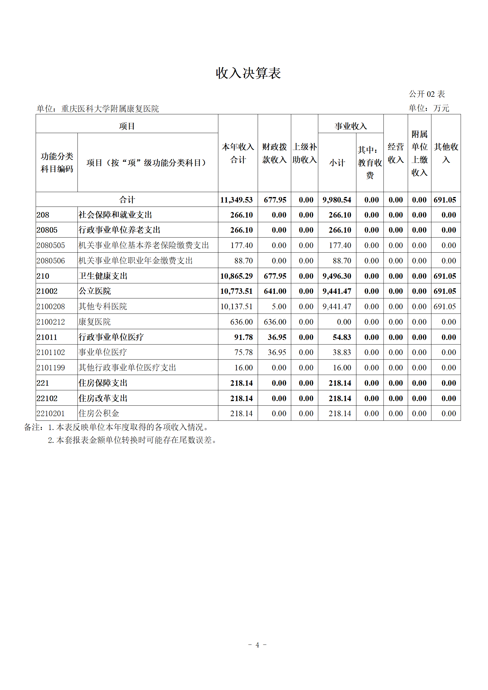 17883144340bc6a6a2a8.png