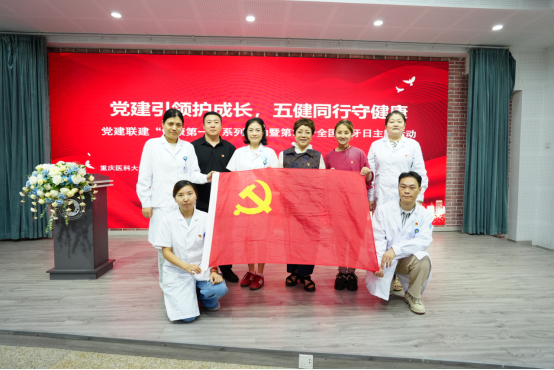 178971675630c0a32851.png 企业微信截图_17897130782041.png