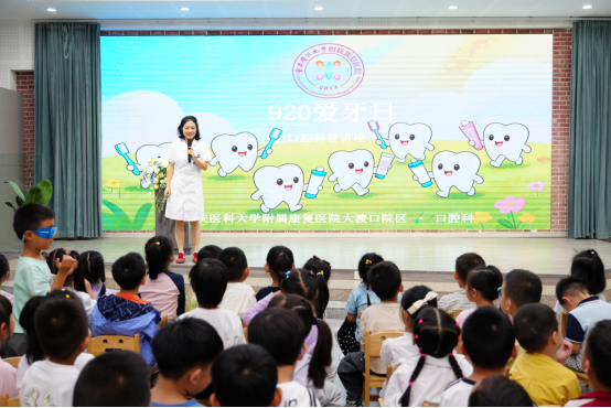 1789716803117cddf453.png 企业微信截图_17897130431389.png