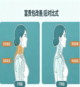 1791427972c221428e70.png image.png