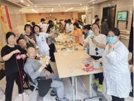 企业微信截图_17924829078686.png