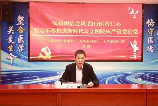 1792638028ce7f329002.png image.png