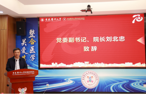 17933217787407e0d16c.png image.png